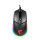 MSI Clutch GM11 - 510169 - zdjęcie